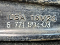 рычаг передний правый BMW X5 E70 2008, 3.0 л., дизель, АКПП, серый, внедорожник 5 дв., полный привод, правый руль, 6771894-03 - фото №6