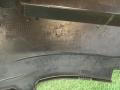 дождевик Ford Edge 2 поколение CD539 2018, 2.0 л., бензин, АКПП, черный, внедорожник 5 дв., полный привод - фото №7