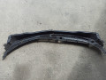 дождевик Mitsubishi ASX 1 поколение 2012, 2.0 л., 4B11, бензин, АКПП, черный, внедорожник 5 дв., полный привод - фото №10