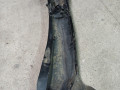 дождевик Toyota Camry XV40 ACV40 2009, 2.4 л., 2AZ-FE, бензин, АКПП, синий, седан, передний привод - фото №3