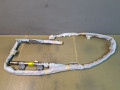 подушка безопасности боковая (шторка) Toyota Camry XV40 ACV40 2009, 2.4 л., 2AZ-FE, бензин, АКПП, синий, седан, передний привод - фото №2