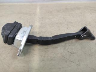 ограничитель открывания двери Acura Integra 4 поколение 2024, 1.5 л., бензин, АКПП, синий, хетчбэк 5 дв., передний привод