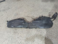 защита арок передняя правая (подкрылок) Mazda CX-7 1 поколение ER 2008, 2.3 л., L3-VDT, бензин, АКПП, голубой/30s, полный привод - фото №2