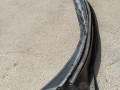 дождевик Mitsubishi ASX 1 поколение 2012, 2.0 л., 4B11, бензин, АКПП, черный, внедорожник 5 дв., полный привод - фото №2