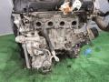 двигатель Peugeot 2008 1 поколение 2014, 1.6 л., бензин, АКПП, 10FHCK, EP6, 5F01, 5F0, EP6C, 5FH - фото №8