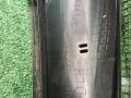 дождевик Subaru Tribeca 1 поколение [рестайлинг] 2013, 3.6 л., EZ36D, бензин, красный, внедорожник 5 дв., полный привод - фото №8