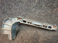 Крепление бампера переднего BMW X5 E70 2008, 3.0 л., дизель, АКПП, серый, внедорожник 5 дв., полный привод, правый руль, 7157987 - фото №3
