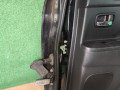 дверь задняя правая Mitsubishi ASX 1 поколение 2012, 2.0 л., 4B11, бензин, АКПП, черный, внедорожник 5 дв., полный привод - фото №10