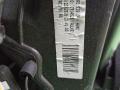 отопитель в сборе (печка) Ford Edge 2 поколение CD539 2018, 2.0 л., бензин, АКПП, черный, внедорожник 5 дв., полный привод - фото №5