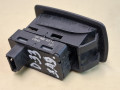 кнопка стеклоподъемника двери задней BMW X5 E70 2008, 3.0 л., дизель, АКПП, серый, внедорожник 5 дв., полный привод, правый руль, 6935534, 15979800 - фото №3
