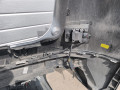 бампер задний Chevrolet Blazer 3 поколение 2019, 3.6 л., бензин, АКПП, белый, полный привод - фото №11