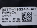 Блок питания Ford Edge 2 поколение CD539 [рестайлинг] 2020, 2.0 л., бензин, АКПП, красный, внедорожник 5 дв., полный привод, DS7T19G247AC - фото №5