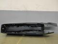 подлокотник Ford Escape 4 поколение CX482 2021, 2.5 л., гибрид, АКПП, внедорожник 5 дв., полный привод - фото №9