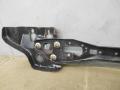 распорка стоек Ford Edge 2 поколение CD539 2018, 2.0 л., бензин, АКПП, черный, внедорожник 5 дв., полный привод, E1GBR10684A - фото №4