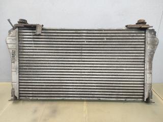 радиатор кондиционера Toyota Avensis 3 поколение (T270) [рестайлинг] ADT270 2012, 2.0 л., D-4D, 1AD-FTV, дизель, МКПП, темно-синий, универсал, передний привод, правый руль, 0R040, JD1271003521