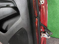 дверь задняя левая Chevrolet Equinox 3 поколение 2018, 2.0 л., бензин, АКПП, передний привод - фото №4