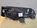 переключатель света Audi A4 B8/8K 2010, 1.8 л., CDHA, бензин, АКПП, передний привод, правый руль, 8K0941531C - фото №3