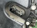 КПП автоматическая (АКПП) Chevrolet Captiva 1 поколение [рестайлинг] 2012, 2.4 л., LE5, бензин, АКПП, передний привод, 6T50 - фото №5