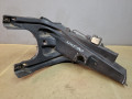 крепление фары правой BMW X5 E70 2008, 3.0 л., дизель, АКПП, серый, внедорожник 5 дв., полный привод, правый руль, 51127157984, 7157984 - фото №5