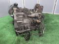 КПП механическая (МКПП) Mazda 6 1 поколение [рестайлинг] GG 2006, 2.0 л., RF7J, дизель, 6МКПП, серый, универсал, передний привод - фото №3