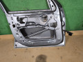 дверь передняя левая BMW X5 E70 2008, 3.0 л., дизель, АКПП, серый, внедорожник 5 дв., полный привод, правый руль, 68709L072 - фото №5