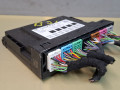 Блок управления BCM (Body Control Module) Chevrolet Blazer 3 поколение 2019, 3.6 л., бензин, АКПП, белый, полный привод, 13527737 - фото №2