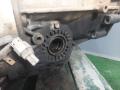КПП автоматическая (АКПП) Subaru Tribeca 1 поколение [рестайлинг] 2013, 3.6 л., EZ36D, бензин, TG5D9CKCAA-UR, TG5D9CKCAA - фото №7