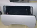 джойстик регулировки зеркал Toyota Camry XV40 ACV40 2009, 2.4 л., 2AZ-FE, бензин, АКПП, синий, седан, передний привод - фото №4
