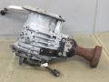 раздаточная коробка Ford Edge 2 поколение CD539 2018, 2.0 л., бензин, АКПП, черный, внедорожник 5 дв., полный привод, G2GP7L486AB - фото №7