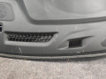 панель передняя салона (торпедо) Chevrolet Traverse 2 поколение [рестайлинг] 2022, 3.6 л., бензин, АКПП, белый, внедорожник 5 дв., полный привод - фото №6