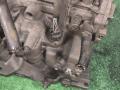 КПП автоматическая (АКПП) Mazda 6 GG 2003, 2.3 л., L3, бензин, АКПП, передний привод, правый руль - фото №3