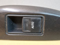 кнопка стеклоподъемника двери Toyota Sienna 3 поколение 2011, 3.5 л., 2GR-FE, бензин, АКПП, серый, передний привод - фото №2