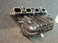 коллектор впускной Toyota Camry XV40 ACV40 2009, 2.4 л., 2AZ-FE, бензин, АКПП, синий, седан, передний привод - фото №5