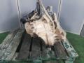 КПП автоматическая (АКПП) Mazda CX-9 1 поколение 2008, 3.7 л., CA, бензин, АКПП, полный привод - фото №3