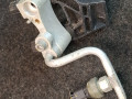 трубка кондиционера BMW X5 E70 2008, 3.0 л., дизель, АКПП, серый, внедорожник 5 дв., полный привод, правый руль, 6945726, 6945725 - фото №7