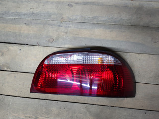 фонарь задний правый Mazda 626 5 поколение [рестайлинг] 2001, седан