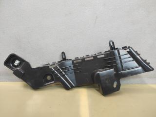 Крепление бампера переднего Buick Encore GX 1 поколение 2022, 42713980