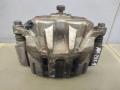 суппорт передний правый Great Wall Hover H5 1 поколение 2013, 2.0 л., дизель, АКПП, синий, внедорожник 5 дв., правый руль - фото №5