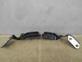 петля крышки багажника Ford Escape 4 поколение CX482 2021, 2.5 л., гибрид, АКПП, внедорожник 5 дв., полный привод, LJ6BS42900AB, LJ6BS42901AB - фото №2