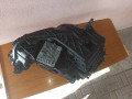 фара левая Audi Q3 F3 2020, 2.0 л., бензин, АКПП, хетчбэк 5 дв., полный привод, 1101.C63.0000SAE - фото №12