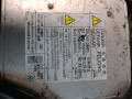 фара правая Mitsubishi ASX 1 поколение 2012, 2.0 л., 4B11, бензин, АКПП, черный, внедорожник 5 дв., полный привод - фото №9