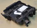 блок комфорта Audi A4 B9 2018, 8W1907064BP - фото №3