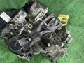 КПП автоматическая (АКПП) Mazda Tribute 1 поколение 2003, 3.0 л., AJ, бензин, АКПП, полный привод, CD4E - фото №6
