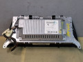 монитор мультимедиа BMW X5 E70 2007, 17426231 - фото №6