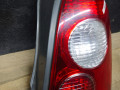 фонарь задний правый Mazda 323F BJ [рестайлинг] 2002, хетчбэк 5 дв. - фото №2