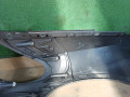 крыло переднее правое BMW X5 E70 2008, 3.0 л., дизель, АКПП, серый, внедорожник 5 дв., полный привод, правый руль - фото №16