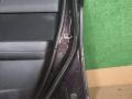 дверь передняя правая Mazda 6 2 поколение [рестайлинг] GH 2010, 2.2 л., R2AA, дизель, 6МКПП, хетчбэк 5 дв., передний привод - фото №9