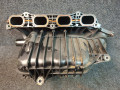 коллектор впускной Toyota Camry XV40 ACV40 2009, 2.4 л., 2AZ-FE, бензин, АКПП, синий, седан, передний привод - фото №6