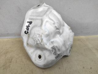 шумоизоляция (термозащита) Acura Integra 4 поколение 2024, 1.5 л., бензин, АКПП, синий, хетчбэк 5 дв., передний привод