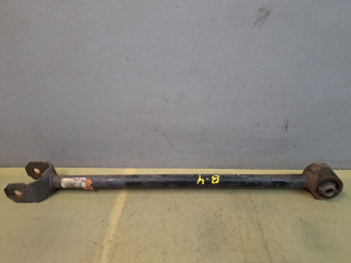 рычаг задний правый Toyota Camry XV40 ACV40 2009, 2.4 л., 2AZ-FE, бензин, АКПП, синий, седан, передний привод, 04878007020